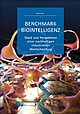 Kostenlose Studie downloadbar unter https://www.ipa.fraunhofer.de/de/referenzprojekte/internationale-benchmark-studie-biointelligenz.html | Bildquelle: Benchmark Biointelligenz