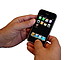 In etwa einen halben Jahr soll die neue App zum Download bereit stehen. Foto: Kigoo Images/pixelio.de