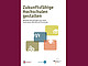 Die Broschüre führt Best-Practice-Beispiele auf. | Bildquelle: Broschürencover, Hrsg. netzwerk n e.V., Virtuelle Akademie Nachhaltigkeit.