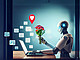 Bildquelle: Symbolbild firefly.adobe.com (AI generated)