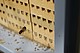 Female red mason bee approaching her nest | Bildquelle: Felix Klaus/University of Göttingen