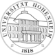 Universität Hohenheim